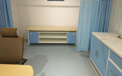 廣州林宇醫(yī)院家具，用過的人都說好